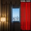 Daniel–Avery–Tremor–2LP–Red–COMPRAR–LP–ONLINE