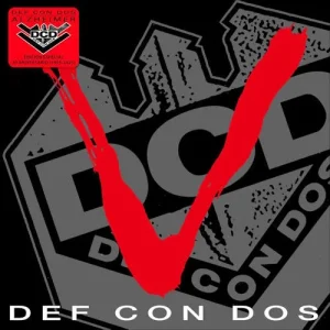 Def-Con-Dos–Alzheimer–Red–LP–COMPRAR-LP-ONLINE