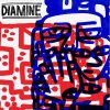 Diamine "Ancient Riffs" LP