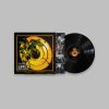 Eladio y los Seres Queridos "B.S.O. 2005-2025" LP