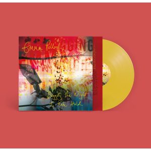 Emma–Pollock–Begging–The–Night–To–Take–Hold–Yellow–LP–COMPRAR–LP–ONLINE-vinilo