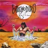 Extremoduro–Agila–LP–COMPRAR-LP-ONLINE