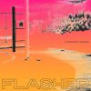Flasher–Constant-Image-comprar-lp-online