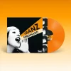 Franz-Ferdinand–You-Could-Have-It-So-Much-Better–20o-Anniversary–Orange-LP–COMPRAR-LP-ONLINE