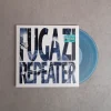 Fugazi–Repeater–Turquesa–LP–COMPRAR-LP-ONLINE