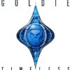 Goldie–Timeless–30-Anniversary–Edicion–Blanca–2LP–COMPRAR-LP-ONLINE
