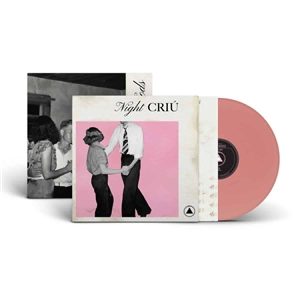 Hilary-Woods–Night-Criu–Pink–LP–COMPRAR-LP-ONLINE