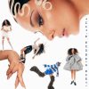Jade–Thats-Showbiz-Baby–Clear-LP–COMPRAR-LP-ONLINE