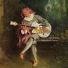 J'aime "Anachronistic d'amour" LP