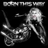 Lady-Gaga–Born-This-Way–CD–COMPRAR-ONLINE
