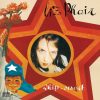 Liz-Phair-Whip-smart-LP-comprar-lp-online