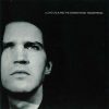 Lloyd-Cole-The-Commotions–Mainstream–LP–COMPRAR-LP-ONLINE
