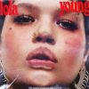 Lola-Young–This-Wasnt-Meant-For-You-Anyway–Red-Transparent-LP–COMPRAR-LP-ONLINE