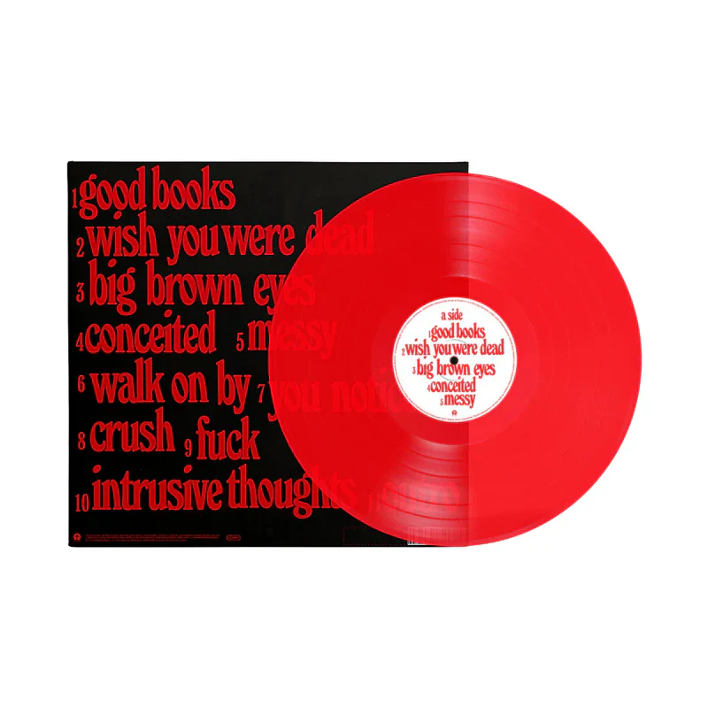 Lola-Young–This-Wasnt-Meant-For-You-Anyway–Red-Transparent-LP–COMPRAR-LP-ONLINE-vinilo