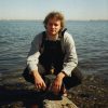 Mac-Demarco–Another-One–LP–COMPRAR-LP-ONLINE