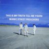Manic-Street-Preachers–This-Is-My-Truth-Tell-Me-Yours–Blue-Yellow–2LP–COMPRAR-LP-ONLINE