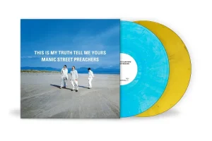 Manic-Street-Preachers–This-Is-My-Truth-Tell-Me-Yours–Blue-Yellow–2LP–COMPRAR-LP-ONLINE-2lp