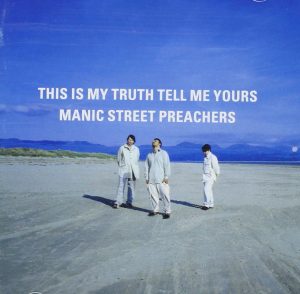 Manic-Street-Preachers–This-Is-My-Truth-Tell-Me-Yours–Blue-Yellow–2LP–COMPRAR-LP-ONLINE