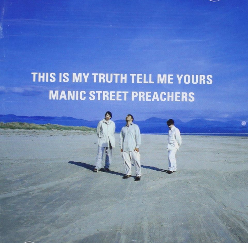 Manic-Street-Preachers–This-Is-My-Truth-Tell-Me-Yours–Blue-Yellow–2LP–COMPRAR-LP-ONLINE
