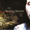Marilyn-Manson–Antichrist-Superstar–CD–COMPRAR-LP-ONLINE