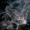 Marisa Valle Roso "Cenicientes" LP