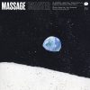 Massage "Coaster" LP
