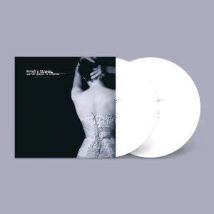 Micah-P-Hinson–Micah-P-Hinson-And-The-Gospel-Of-Progress–White-2LP–COMPRAR-LP-ONLINE-2lp