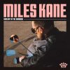 Miles-Kane-Sunlight-In-The-Shadows-Blue-Skies-LP-COMPRAR-LP-ONLINE