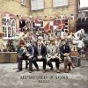 Mumford-Sons-Babel-comprar-lp-online