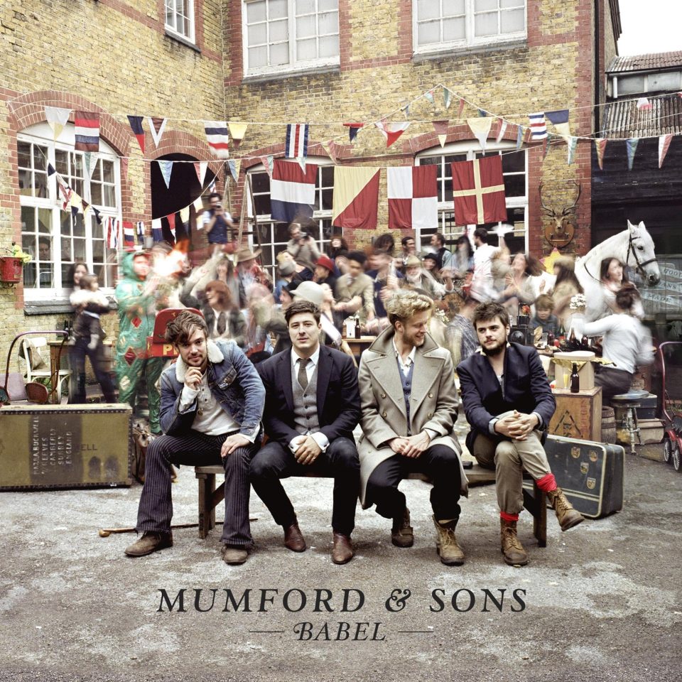 Mumford-Sons-Babel-comprar-lp-online