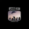 Pulp–Different–Class–30–4LP–Box–COMPRAR-LP-ONLINE