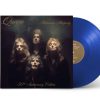 Queen–Bohemian–Rhapsody–Im–In–Love–With–My–Car–Blue–12–COMPRAR–LP–ONLINE