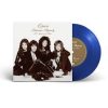 Queen–Bohemian–Rhapsody–Im–In–Love–With–My–Car–Blue–7–COMPRAR–LP–ONLINE-SINGLE