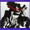 Redd-Kross-Born-Innocent-COMPRAR-LP-ONLINE
