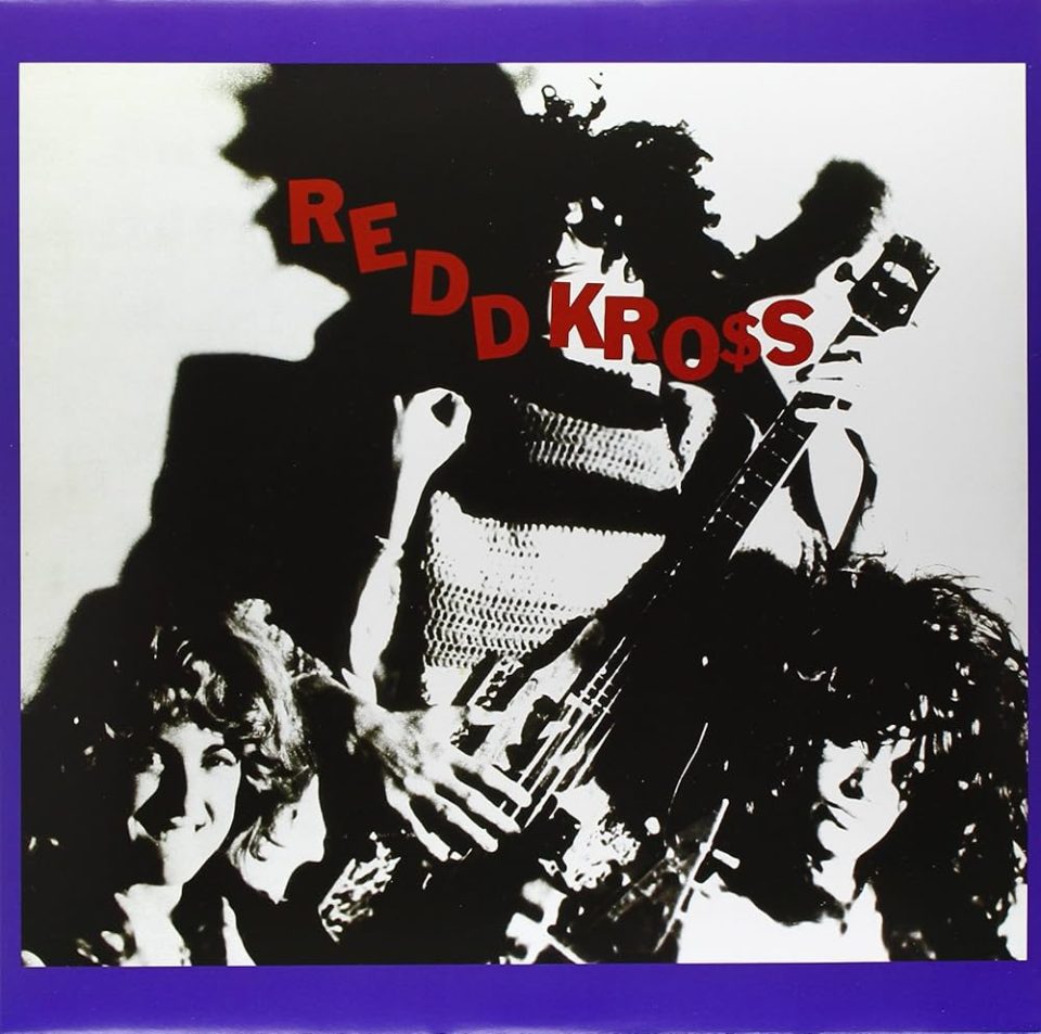 Redd-Kross-Born-Innocent-COMPRAR-LP-ONLINE