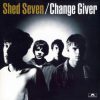 Shed-Seven–Change-Giver–LP–COMPRAR-LP-ONLINE