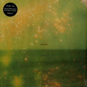 Sigur–Ros–Valtari–2LP–COMPRAR-LP-ONLINE