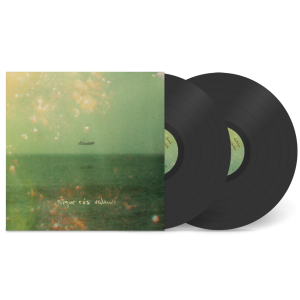 Sigur–Ros–Valtari–2LP–COMPRAR-LP-ONLINE-vinilo