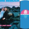 Soft-Boys–Underwater-Moonlight–45o-Anniversary-Reissue–Blue-LP–COMPRAR-LP-ONLINE
