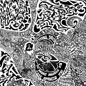 Spacemen-3-Taking-Drugs-To-Make-Music-To-Take-Drugs-To-LP-COMPRAR-LP-ONLINE