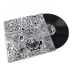 Spacemen-3-Taking-Drugs-To-Make-Music-To-Take-Drugs-To-LP-COMPRAR-LP-ONLINE-VINILO