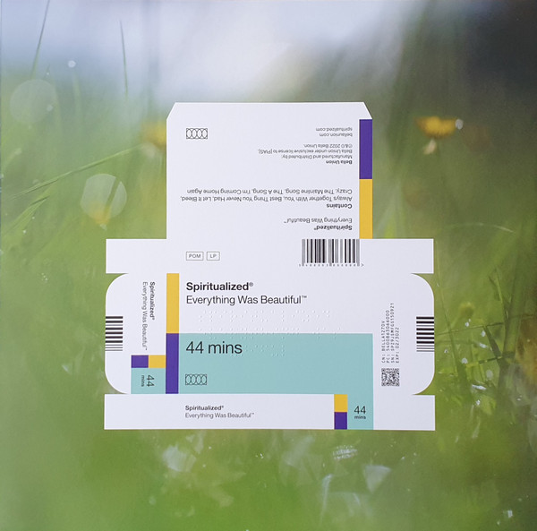 Spiritualized-Everything-Was-Beautiful-comprar-lp-online-oferta