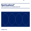 Spiritualized–Ladies-And-Gentlemen-We-Are-Floating-In-Space-2LP-COMPRAR-LP-ONLINE