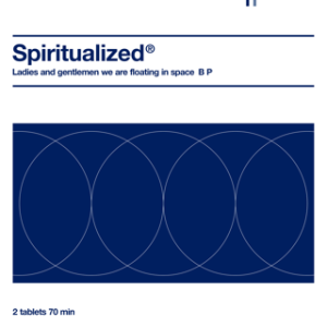 Spiritualized–Ladies-And-Gentlemen-We-Are-Floating-In-Space-2LP-COMPRAR-LP-ONLINE