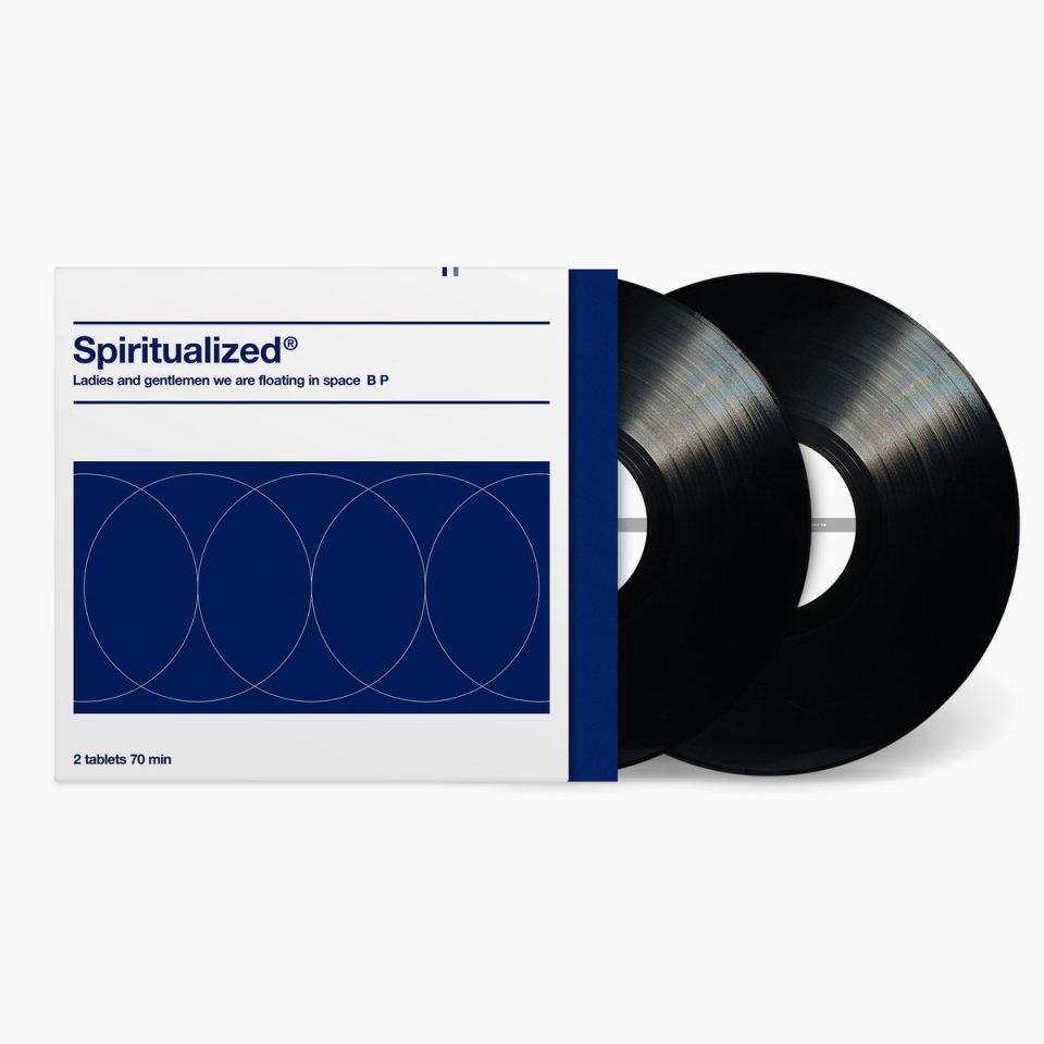 Spiritualized–Ladies-And-Gentlemen-We-Are-Floating-In-Space-2LP-COMPRAR-LP-ONLINE-vinilo