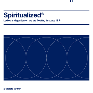 Spiritualized–Ladies-And-Gentlemen-We-Are-Floating-In-Space-2LP-COMPRAR-LP-ONLINE
