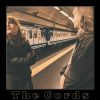 THE-CORDS-THE-CORDS-COMPRAR-LP-ONLINE