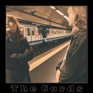 THE-CORDS-THE-CORDS-COMPRAR-LP-ONLINE