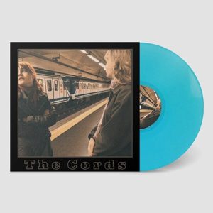 THE-CORDS-THE-CORDS-COMPRAR-LP-ONLINE-BABY-BLUE