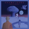 The-Chameleons-Arctic-Moon-LP-COMPRAR-LP-ONLINE